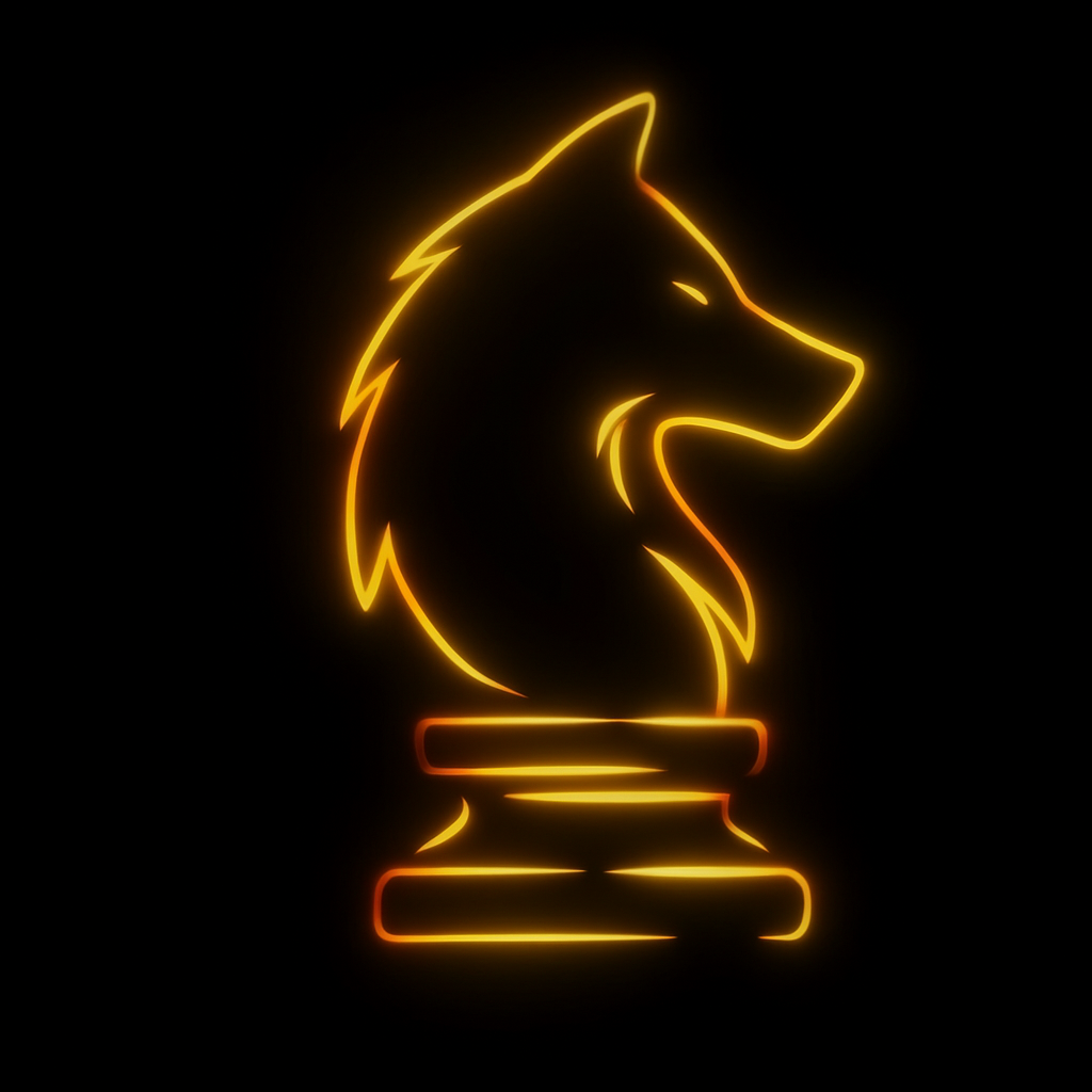 Cursos Infinitos is loading, please wait...